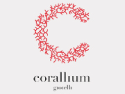 Corallium Gioielli