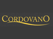 Cordovano