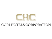 Cori Hotels