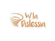 Visita lo shopping online di W La Dislessia