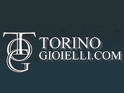 Torino Gioielli
