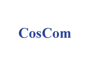 CosCom
