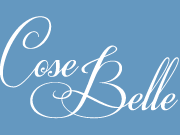 Visita lo shopping online di Cose Belle
