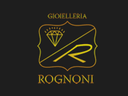Visita lo shopping online di Rognoni Gioielli