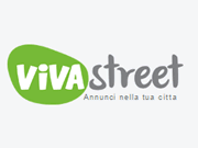 VivaStreet codice sconto