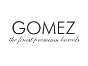Visita lo shopping online di Gomez