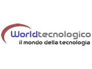 Visita lo shopping online di Worldtencnologico