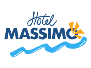 Visita lo shopping online di Hotel Massimo
