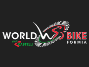 World bike Formia