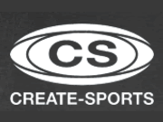 Visita lo shopping online di Create-Sports
