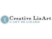 Creative Lizart