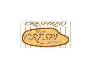 Crespiriso.com