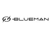 Visita lo shopping online di Blueman