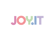 Visita lo shopping online di Joy.it