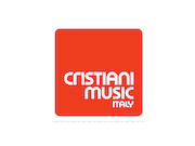 Cristiani Music Italy