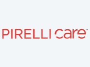 Visita lo shopping online di Pirelli Care