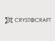Crystocraft