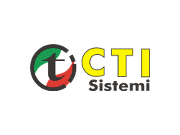 CTI Sistemi
