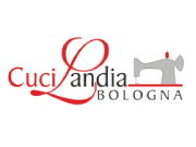 Cucilandia Bologna