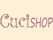 CuciShop