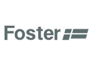 Visita lo shopping online di Foster