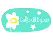 Visita lo shopping online di Daffodil Bijoux