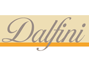 Dalfini