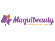 Visita lo shopping online di Maquibeauty