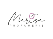 Visita lo shopping online di Marisa Profumerie