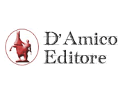 Visita lo shopping online di D'Amico Editore