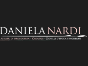 Daniela Nardi