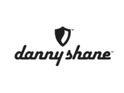 Danny Shane