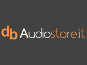 DbAudioStore