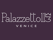 Visita lo shopping online di Palazzetto113