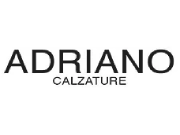 Visita lo shopping online di Adriano Calzature
