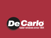 Visita lo shopping online di De Carlo