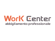 Work Center