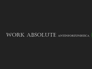 Work Absolute antinfortunistica