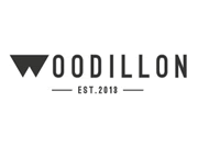 Visita lo shopping online di Woodillon