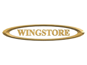 Wingstoreshop
