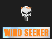 Wind Seeker