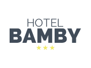 Visita lo shopping online di Hotel Bamby