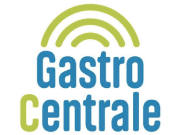 GastroCentrale.it