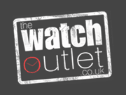 The Watch Outlet