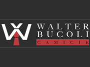 Walter Bucoli Camicie