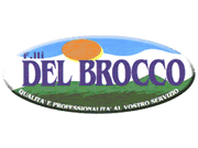 Delbrocco.it codice sconto