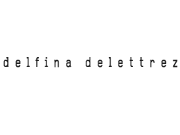 Shop Delfina Deletterez
