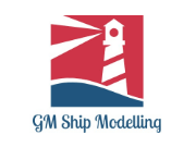 GM Ship Modelling