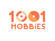 Visita lo shopping online di 1001 Hobbies