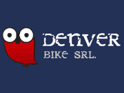 Denver Bike
